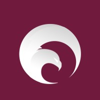 Bin Saif Shopee logo - Similar company to Bin Saif Electronics