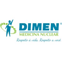 DIMEN Medicina Nuclear logo - Similar company to Ser Imagem Centro De Diagnóstico