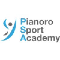 Pianoro Sport Academy asd logo - Similar company to Pubblica Assistenza Pianoro