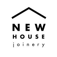 NHJ Polska Sp. z o.o. logo - Similar company to Marcus Design