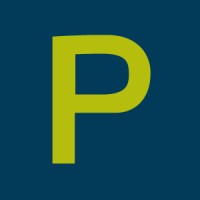 Pensur logo - Similar company to Serelabs
