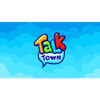 Talk Town Ltd. logo - Similar company to Eddyline Brewery