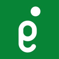 ERSE soc. coop. s.t.p. logo - Similar company to Aplysia