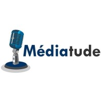 Médiatude logo - Similar company to Flow Immigration Services