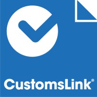 CustomsLink® Polska | Broker Celny dla Przewoźników, Importerów i Eksporterów logo - Similar company to Freight Brokers Ltd