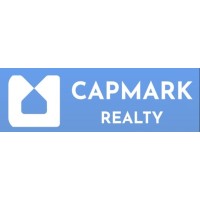 CapMark Realty, LLC logo - Similar company to Highperformers