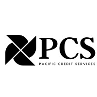 Pacific Credit Services logo - Similar company to Pingtree