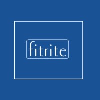 Fitrite Fencing & Decking Ltd logo - Similar company to Dekboard