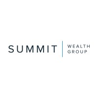 Summit Wealth Group logo - Similar company to Summit Wealth Group