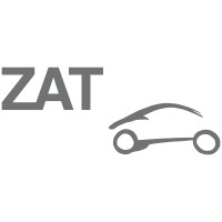 ZAT Group logo - Similar company to Solplus