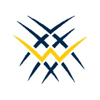 Wolverine Venture, LLC logo - Similar company to Pontem Analytics