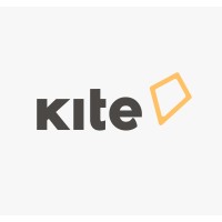 Kite Marketing Solutions logo - Similar company to Tanween | تنوين