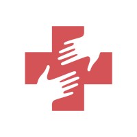 Health & Help Charity logo - Similar company to Ma Group Ag