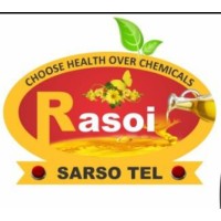 Arsh Agro Industry logo - Similar company to Tea Roost