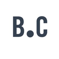 Boursier.Com