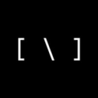 Trace (YC W25) logo - Similar company to Swiftlogix