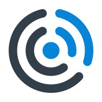 CENTEGIX logo - Similar company to Pdi Security And Network Solutions