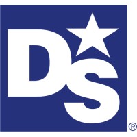 DisplayStar logo - Similar company to Precision Images