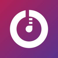 Streo logo - Similar company to Launchvisory