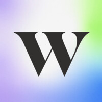 Wealthsimple Foundation logo - Similar company to Ubiquity Creative Group