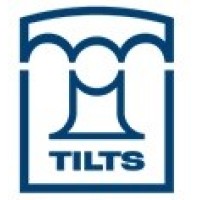 TILTS logo - Similar company to Chr Design Solutions Llc