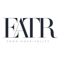 EATertainment Group logo - Similar company to Cozzy Smart Hospitality