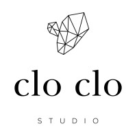 Clo Clo Studio logo - Similar company to Tillborg