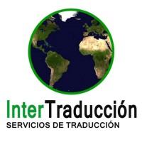 InterTraducción | Tu Empresa de Traducción logo - Similar company to Zingword