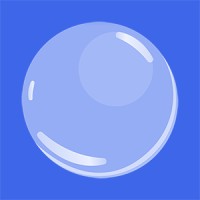 Dunk Me logo - Similar company to Celtycrep