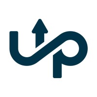 Up Holding Centro de Innovacion y Productividad logo - Similar company to Epic Solution
