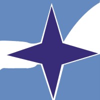 Star Marine Services Ltd logo - Similar company to Star Marine Services Llc