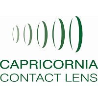 Capricornia Contact Lens Pty Ltd logo - Similar company to Cornea & Contact Lens Society Of New Zealand Inc
