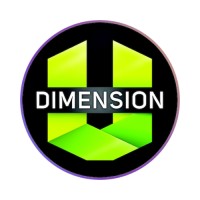 Dimensionu, Inc.