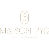 Maison Py-r logo - Similar company to Py-R