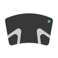 Adatype logo - Similar company to Access Pass