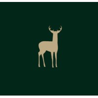 Roe Deer Incorporée logo - Similar company to Castlefield Wealth