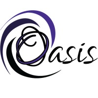 Oasis Tax Firm LLC logo - Similar company to Flourish Financial Planning