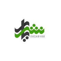 Nashryar.ir logo - Similar company to Gonbadekaboud