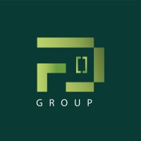 Fortrou Development logo - Similar company to Rekida