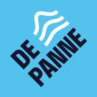 Lokaal bestuur De Panne logo - Similar company to Keep It Human