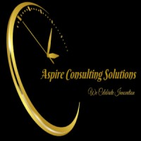 Aspire Consulting Solutions
