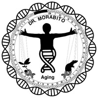 Introduction to Biology of Aging logo - Similar company to Interactive Learning Institute