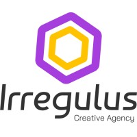 Irregulus Agency logo - Similar company to Megabyte Uae