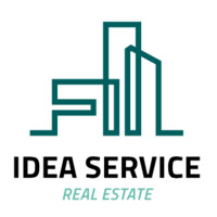 Idea Service Real Estate S.r.l. logo - Similar company to Gruppo Sirio