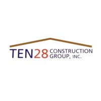 Ten28 Construction Group logo - Similar company to Sandstar Remodeling & Interior Design