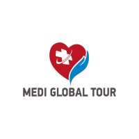 Medi Global Tour logo - Similar company to Btechnology Gmbh