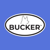 Bucker logo - Similar company to Bucker