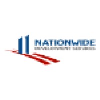 Nationwide Development Services