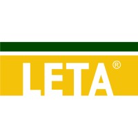 LETA Professional Training and Services PTY LTD logo - Similar company to Eunepa