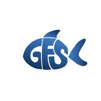 Get Fish Slapped LLC Digital Marketing logo - Similar company to Coaxis International